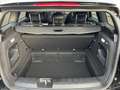 MINI John Cooper Works Clubman Mini 2.0 JCW ALL4 Chili Chili F1, PANODAK, HARMAN Noir - thumbnail 11