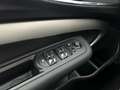 MINI John Cooper Works Clubman Mini 2.0 JCW ALL4 Chili Chili F1, PANODAK, HARMAN Noir - thumbnail 25