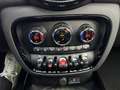 MINI John Cooper Works Clubman Mini 2.0 JCW ALL4 Chili Chili F1, PANODAK, HARMAN Noir - thumbnail 28
