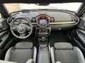 MINI John Cooper Works Clubman Mini 2.0 JCW ALL4 Chili Chili F1, PANODAK, HARMAN Noir - thumbnail 19