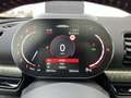 MINI John Cooper Works Clubman Mini 2.0 JCW ALL4 Chili Chili F1, PANODAK, HARMAN Noir - thumbnail 36