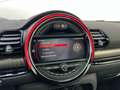 MINI John Cooper Works Clubman Mini 2.0 JCW ALL4 Chili Chili F1, PANODAK, HARMAN Noir - thumbnail 35