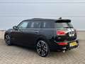 MINI John Cooper Works Clubman Mini 2.0 JCW ALL4 Chili Chili F1, PANODAK, HARMAN Noir - thumbnail 2