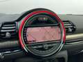 MINI John Cooper Works Clubman Mini 2.0 JCW ALL4 Chili Chili F1, PANODAK, HARMAN Noir - thumbnail 33