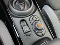 MINI John Cooper Works Clubman Mini 2.0 JCW ALL4 Chili Chili F1, PANODAK, HARMAN Noir - thumbnail 29
