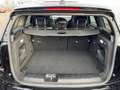 MINI John Cooper Works Clubman Mini 2.0 JCW ALL4 Chili Chili F1, PANODAK, HARMAN Noir - thumbnail 5