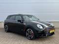 MINI John Cooper Works Clubman Mini 2.0 JCW ALL4 Chili Chili F1, PANODAK, HARMAN Noir - thumbnail 3
