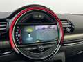 MINI John Cooper Works Clubman Mini 2.0 JCW ALL4 Chili Chili F1, PANODAK, HARMAN Noir - thumbnail 34