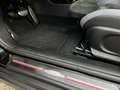 MINI John Cooper Works Clubman Mini 2.0 JCW ALL4 Chili Chili F1, PANODAK, HARMAN Noir - thumbnail 21