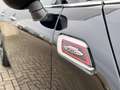 MINI John Cooper Works Clubman Mini 2.0 JCW ALL4 Chili Chili F1, PANODAK, HARMAN Noir - thumbnail 13