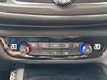 Opel Insignia 1.5 TURBO AUTOMAAT BUSINESS EXECUTIVE NAVI CLIMA L Grijs - thumbnail 9