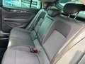 Opel Insignia 1.5 TURBO AUTOMAAT BUSINESS EXECUTIVE NAVI CLIMA L Grijs - thumbnail 6