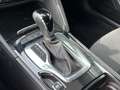 Opel Insignia 1.5 TURBO AUTOMAAT BUSINESS EXECUTIVE NAVI CLIMA L Grijs - thumbnail 8