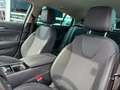 Opel Insignia 1.5 TURBO AUTOMAAT BUSINESS EXECUTIVE NAVI CLIMA L Grijs - thumbnail 4