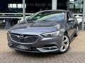 Opel Insignia 1.5 TURBO AUTOMAAT BUSINESS EXECUTIVE NAVI CLIMA L Grijs - thumbnail 1