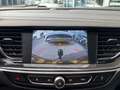 Opel Insignia 1.5 TURBO AUTOMAAT BUSINESS EXECUTIVE NAVI CLIMA L Grijs - thumbnail 7