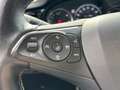 Opel Insignia 1.5 TURBO AUTOMAAT BUSINESS EXECUTIVE NAVI CLIMA L Grijs - thumbnail 10