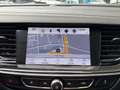 Opel Insignia 1.5 TURBO AUTOMAAT BUSINESS EXECUTIVE NAVI CLIMA L Grijs - thumbnail 5
