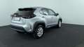 Toyota Yaris Cross 1.5 Hybrid Business / Navi / Parkeersensoren V&A Gris - thumbnail 5
