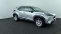 Toyota Yaris Cross 1.5 Hybrid Business / Navi / Parkeersensoren V&A Gris - thumbnail 7