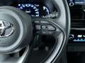 Toyota Yaris Cross 1.5 Hybrid Business / Navi / Parkeersensoren V&A Grijs - thumbnail 16