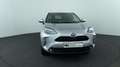 Toyota Yaris Cross 1.5 Hybrid Business / Navi / Parkeersensoren V&A Gris - thumbnail 8