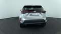 Toyota Yaris Cross 1.5 Hybrid Business / Navi / Parkeersensoren V&A Gris - thumbnail 4