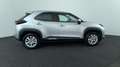 Toyota Yaris Cross 1.5 Hybrid Business / Navi / Parkeersensoren V&A Gris - thumbnail 6