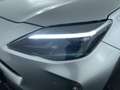 Toyota Yaris Cross 1.5 Hybrid Business / Navi / Parkeersensoren V&A Gris - thumbnail 9