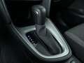Toyota Yaris Cross 1.5 Hybrid Business / Navi / Parkeersensoren V&A Grijs - thumbnail 22