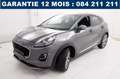 Ford Puma 1.0 EcoBoost hybride # Airco, GPS, 1er propr Gris - thumbnail 2