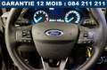 Ford Puma 1.0 EcoBoost hybride # Airco, GPS, 1er propr Gris - thumbnail 10