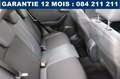 Ford Puma 1.0 EcoBoost hybride # Airco, GPS, 1er propr Gris - thumbnail 6
