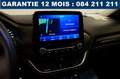 Ford Puma 1.0 EcoBoost hybride # Airco, GPS, 1er propr Gris - thumbnail 11