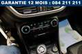 Ford Puma 1.0 EcoBoost hybride # Airco, GPS, 1er propr Gris - thumbnail 12
