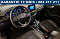 Ford Puma 1.0 EcoBoost hybride # Airco, GPS, 1er propr Gris - thumbnail 5