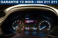Ford Puma 1.0 EcoBoost hybride # Airco, GPS, 1er propr Gris - thumbnail 14