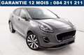 Ford Puma 1.0 EcoBoost hybride # Airco, GPS, 1er propr Gris - thumbnail 1