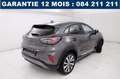 Ford Puma 1.0 EcoBoost hybride # Airco, GPS, 1er propr Gris - thumbnail 4