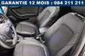 Ford Puma 1.0 EcoBoost hybride # Airco, GPS, 1er propr Gris - thumbnail 8