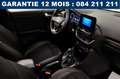 Ford Puma 1.0 EcoBoost hybride # Airco, GPS, 1er propr Gris - thumbnail 7