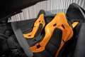 McLaren 675LT Spider V8 3.8 675 ch / MSO / TVA RECUPERABLE Grau - thumbnail 5