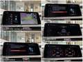 BMW X4 30i xLine NaviPro LED Sthz HUD Memory ACC AHK Gri - thumbnail 20