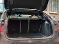 BMW X4 30i xLine NaviPro LED Sthz HUD Memory ACC AHK Gri - thumbnail 29