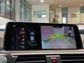 BMW X4 30i xLine NaviPro LED Sthz HUD Memory ACC AHK Gri - thumbnail 27