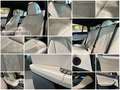 BMW X4 30i xLine NaviPro LED Sthz HUD Memory ACC AHK Gri - thumbnail 13