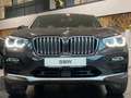 BMW X4 30i xLine NaviPro LED Sthz HUD Memory ACC AHK Gri - thumbnail 5
