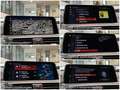 BMW X4 30i xLine NaviPro LED Sthz HUD Memory ACC AHK Gri - thumbnail 17