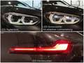 BMW X4 30i xLine NaviPro LED Sthz HUD Memory ACC AHK Gri - thumbnail 15