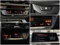 BMW X4 30i xLine NaviPro LED Sthz HUD Memory ACC AHK Gri - thumbnail 24